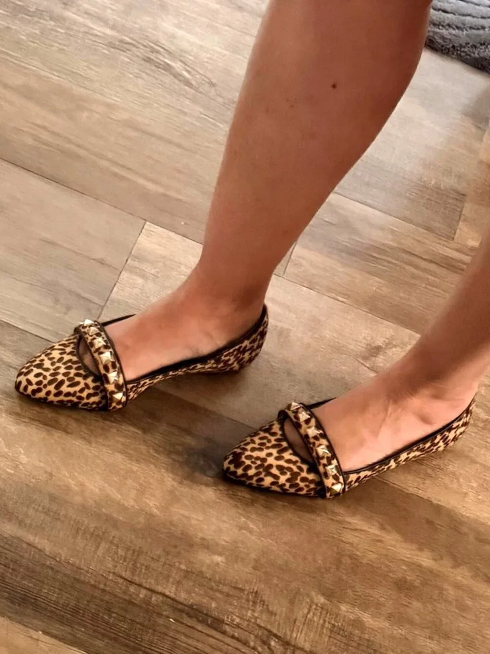 Rebecca Minkoff rebecca minkoff
